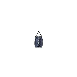 【並行輸入品】リカルド ビバリーヒルズ インディオ ウィークエンダー ダッフル Ricardo Beverly Hills Indio Week_8