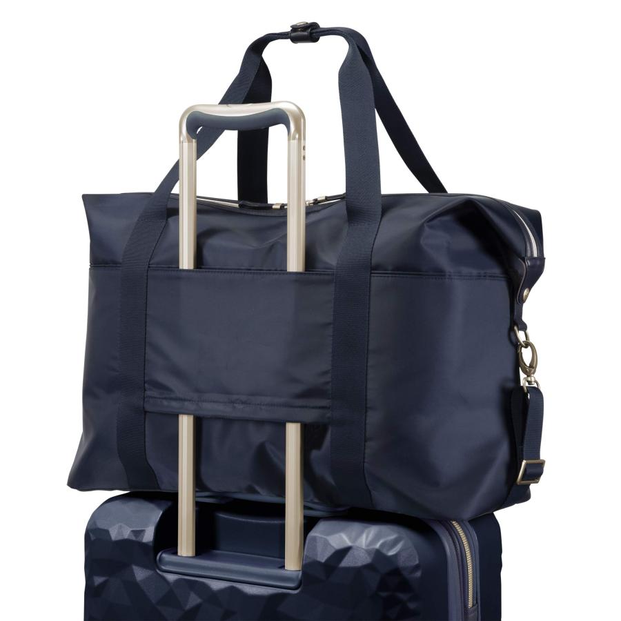 【並行輸入品】リカルド ビバリーヒルズ インディオ ウィークエンダー ダッフル Ricardo Beverly Hills Indio Week_9
