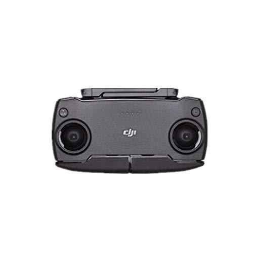 【美品】DJI リモコン Mavic Mini Amazon.co.jp: DJI リモコン Mavic Mini コンボ ※リモートID対応外の