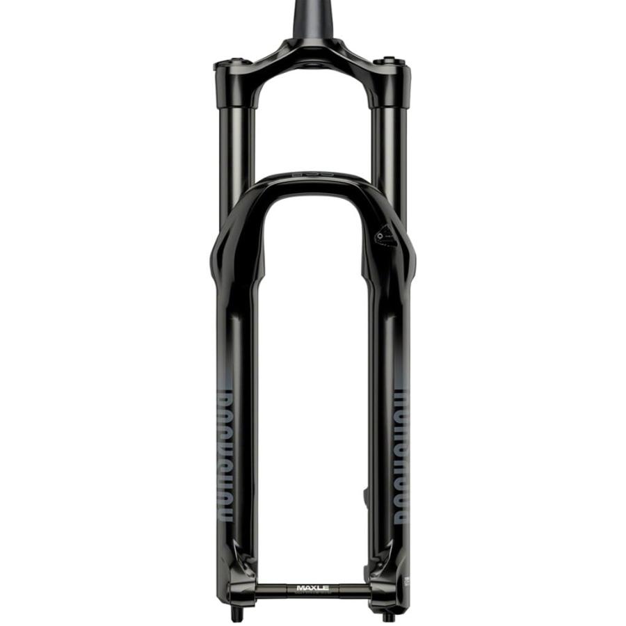 ROCK SHOX 35 サスペンションフォーク Amazon | RockShox 35 ゴールド RL サスペンションフォーク
