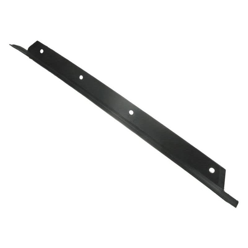 並行輸入品】T Top Hatch プラスチック ドリップエッジ シール ペア 