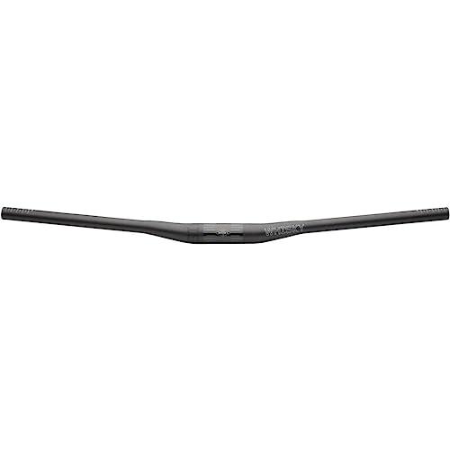 【並行輸入品】Whisky No.9 マウンテンカーボンハンドルバー   35.0 10mm ライズ 760mm Whisky No.9 Mouの画像