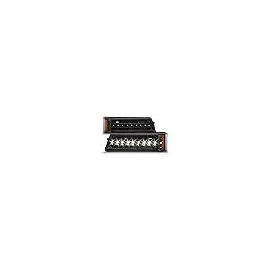 【並行輸入品】ACANII   2003 2006 シボレー シルバラード 1500 2500 3500 LED バンパー パーキング ライトの画像