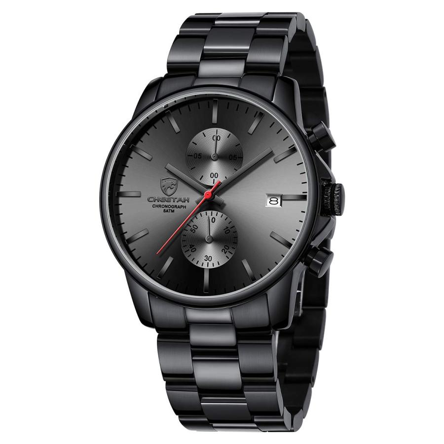 ロンジン クォーツ メンズウォッチ ゴールド ビジネス 0123-S5403t 楽天市場】【ウォッチ】LONGINES ロンジン グランドクラシック