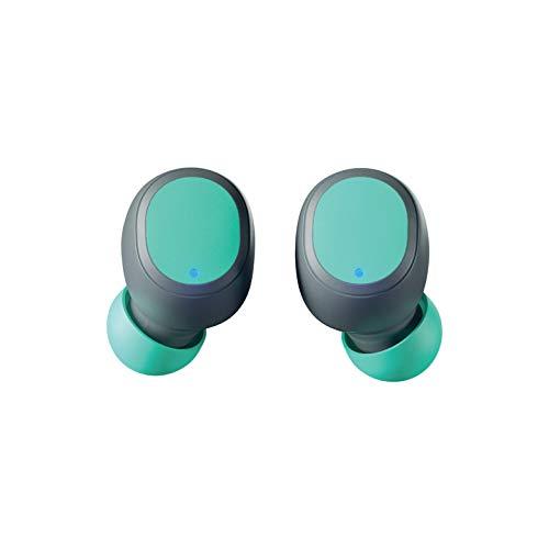 ヘッドホン Bluetooth 50mmドライバー マイク付き ヘッドセットSN 39 VINYL by Skullcandy T 並行輸入品｜import-tabaido｜05