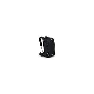 Osprey Kode 32 バックパック 32L ブラック オスプレー OSPREY Kode 32 コード 32L ザック バックパック