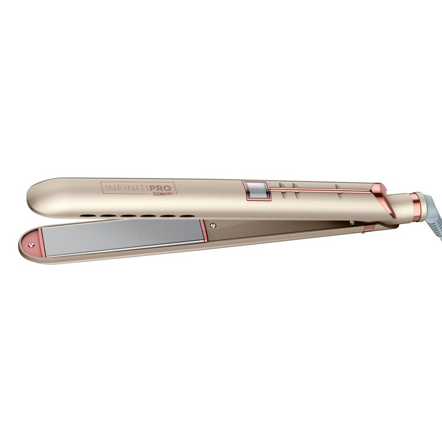 Conair infiniti top pro iron
