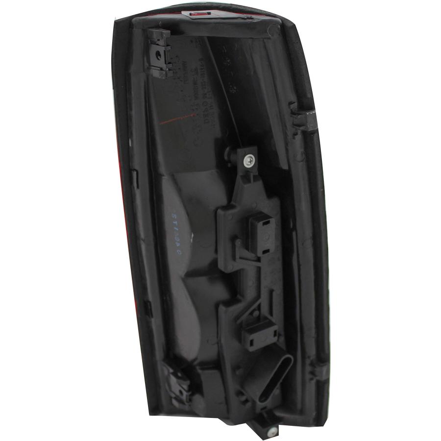 【並行輸入品】Compatible with Chevrolet Chevy GMC C/K1500 2500 3500，Suburban，Y_3