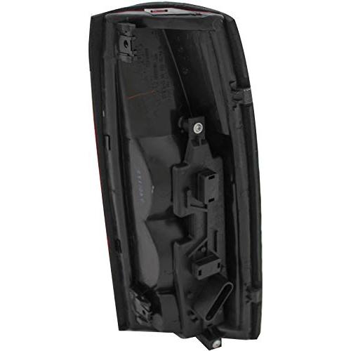 【並行輸入品】Compatible with Chevrolet Chevy GMC C/K1500 2500 3500，Suburban，Y_4