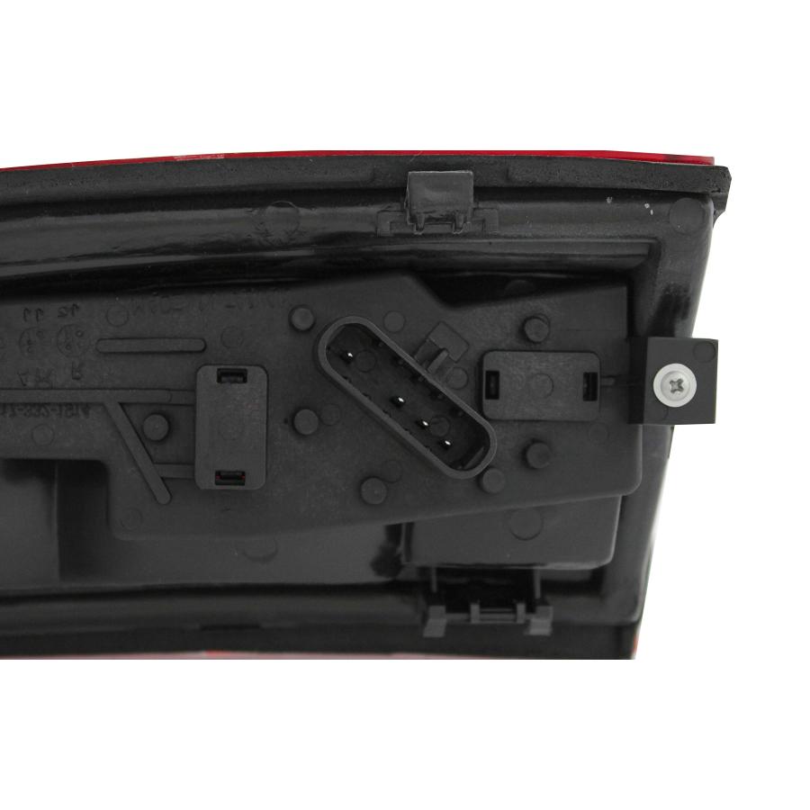 【並行輸入品】Compatible with Chevrolet Chevy GMC C/K1500 2500 3500，Suburban，Y_6