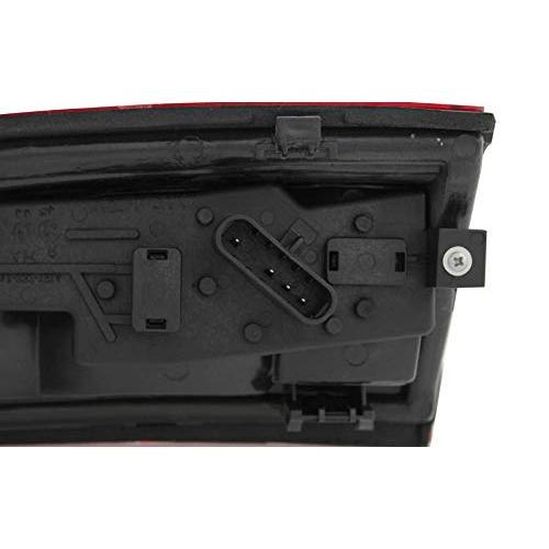 【並行輸入品】Compatible with Chevrolet Chevy GMC C/K1500 2500 3500，Suburban，Y_7