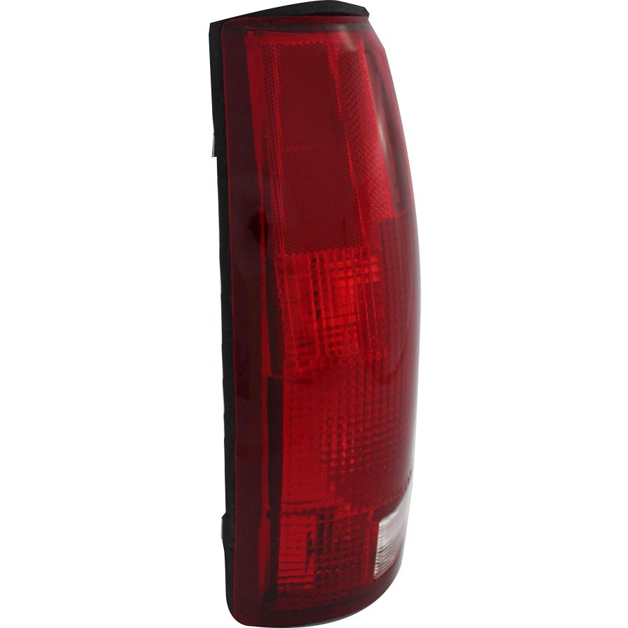 【並行輸入品】Compatible with Chevrolet Chevy GMC C/K1500 2500 3500，Suburban，Y_9