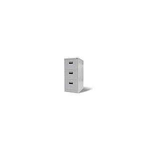 【並行輸入品】Office Cabinet,Wardrobe,Metal Cabinet,Metal Industrial Style,Cabの画像