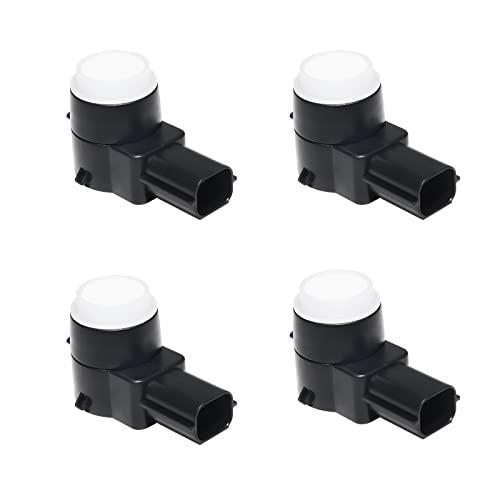 エスカレード 右ステップ 確認用 おにぎり商店様 エスカレード 右