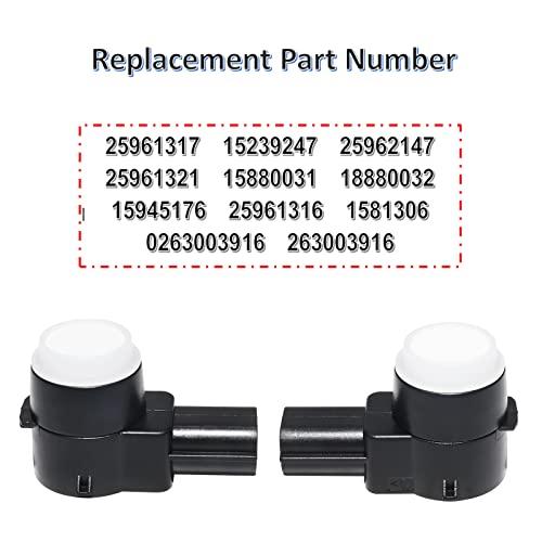 エスカレード　右ステップ　確認用　おにぎり商店様 楽天市場】07y- エスカレード GM純正 サイドステップASSY