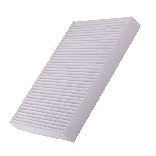 ホワイトキャビンエアフィルター 300(2018 2011)、ダッジチャレンジャー(2018 2011)、充電器(2018 201 並行輸入品