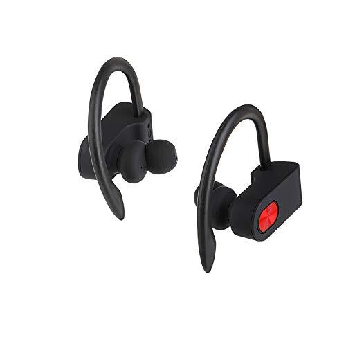 ZOpid Wireless Earbuds   TWS Bluetooth 5.0 Stereo Headphones wit 並行輸入品｜import-tabaido｜03