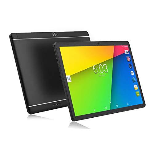 Foren Tek 10 inch Android Tablet 4GB RAM 64GB ROM Octa Core with 並行輸入品｜import-tabaido｜08