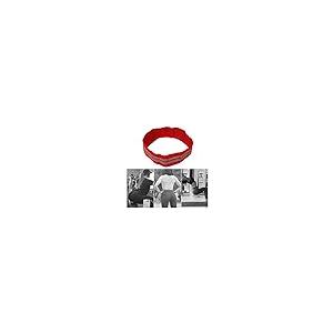 【並行輸入品】Naroote Resistance Band, Squat Training Hip Ring Elastic Band Spの画像