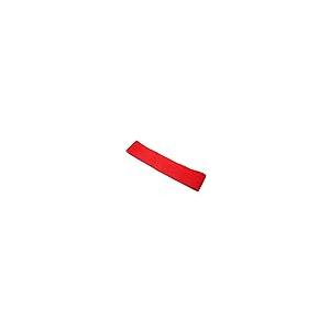 【並行輸入品】Naroote Resistance Band, Squat Training Hip Ring Elastic Band Spの画像