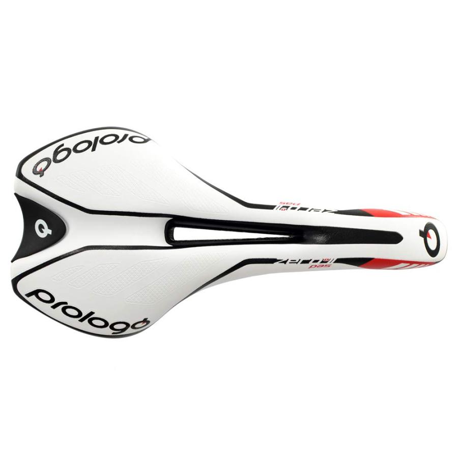 並行輸入品】Prologo PROLOGO ZERO II Pas T2.0 Rail Road MTB