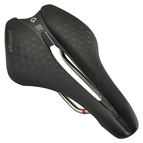 並行輸入品】Prologo Dimension TRI Tirox Rail Road MTB Triathlon