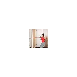 【並行輸入品】Exercise Bands Door Anchor Extra Large to Fit D Handle Indoor Reの画像