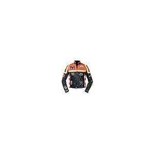【並行輸入品】Cafe Racer Mickey Rourke Harley Davidson \u0026 The Marlboro Man Moto_1