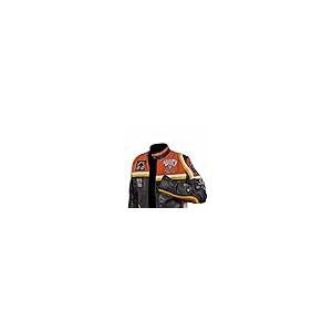 【並行輸入品】Cafe Racer Mickey Rourke Harley Davidson \u0026 The Marlboro Man Moto_9