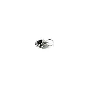 【並行輸入品】Bravo Bells スパルタン オートバイ バイカー ベル アクセサリー キーチェーン 路上での幸運 Bravo Bells_8
