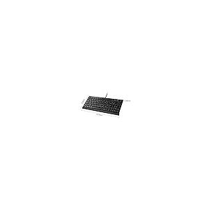 DSI スーパーミニキーボード フルサイズ 80キー かなりシザースイッチ DSI Super Mini Keyboard wit 並行輸入品｜import-tabaido｜09