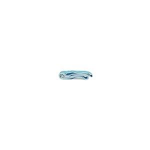 【並行輸入品】Fitness Elastic Band, Resistance Belt Yoga Exercise Accessory foの画像