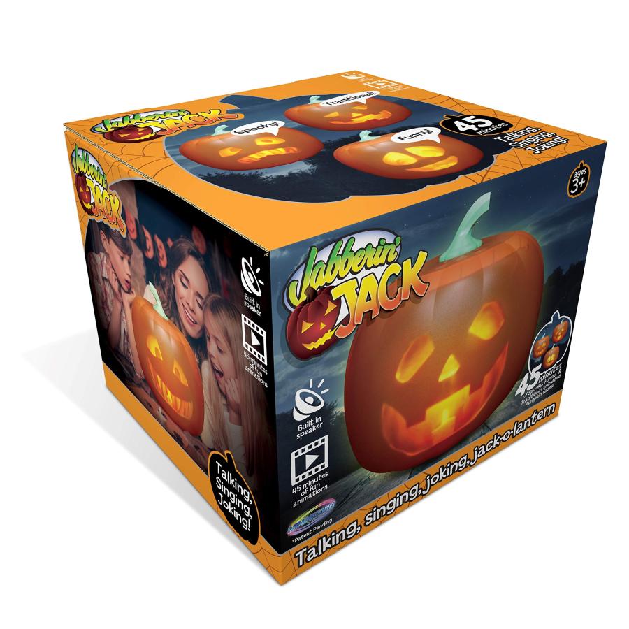 パイオニア、世界初の雷駆動プラグアンドプレイスピーカーを発売