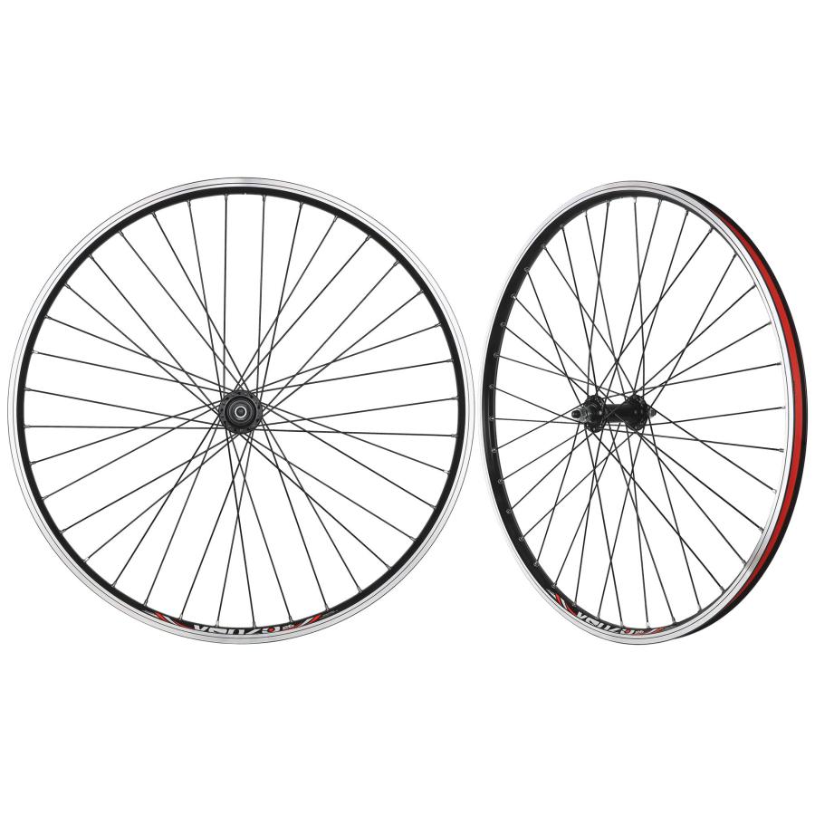 並行輸入品】CyclingDeal マウンテンバイク 26インチ 5/6/7/8スピード