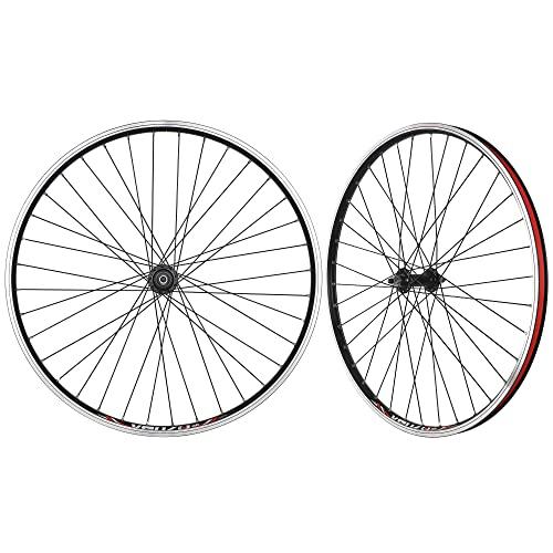並行輸入品】CyclingDeal マウンテンバイク 26インチ 5/6/7/8スピード
