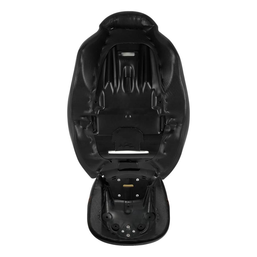 並行輸入品】TCMT ロープロファイルシートライダーと助手席用ツー