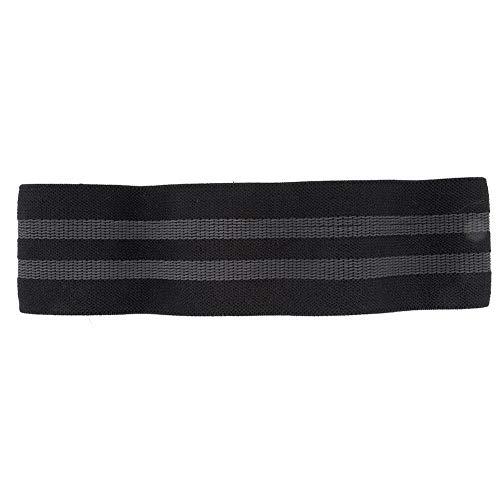 【並行輸入品】Chanmee Hip Resistance Band Resistance Band Yoga Belt Hip Band Tの画像