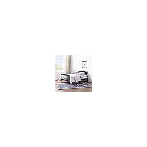 【並行輸入品】Suite Bebe Blaire Toddler Bed， Navy Blue_2