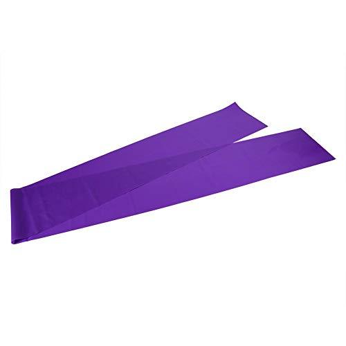 【並行輸入品】Different Strength Exercise Resistance Bands, 1.5m Stretch Bandsの画像