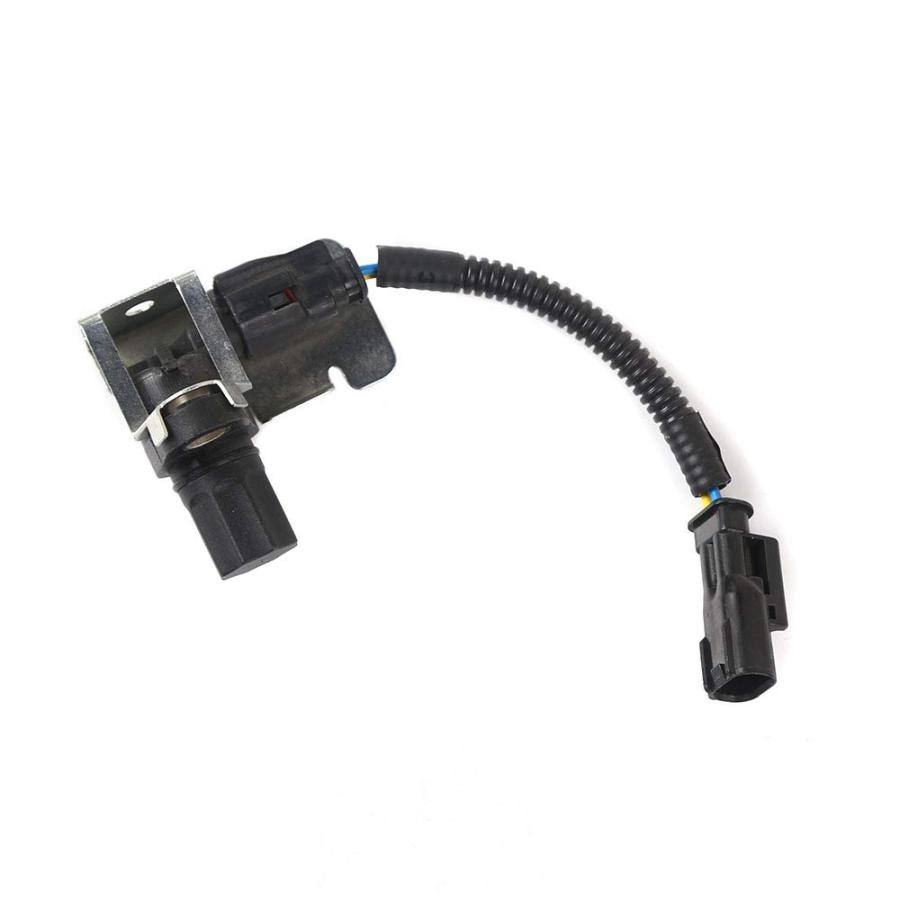 MOCA ABSホイールスピードセンサー 98 05 ダッジ・ラム 1500/2500/3500 & 99 03 ダッジ・ラム 1 並行輸入品