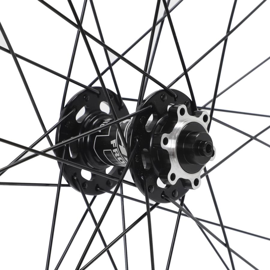 マウンテンバイク　ホイール　タイヤセット Amazon.co.jp: 26 インチ MTB ホイールセット ディスク/V