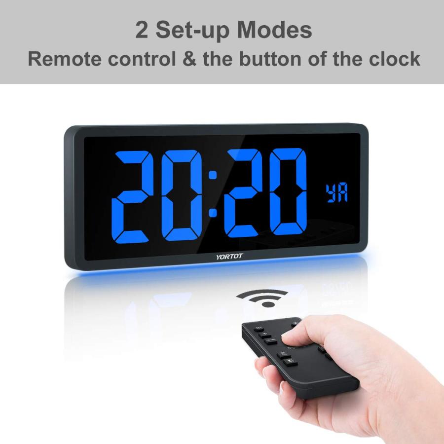 258967454_1
