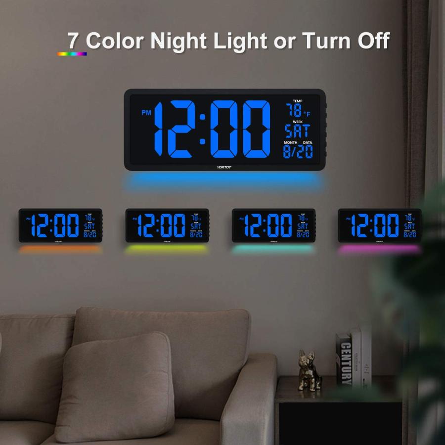258967454_9