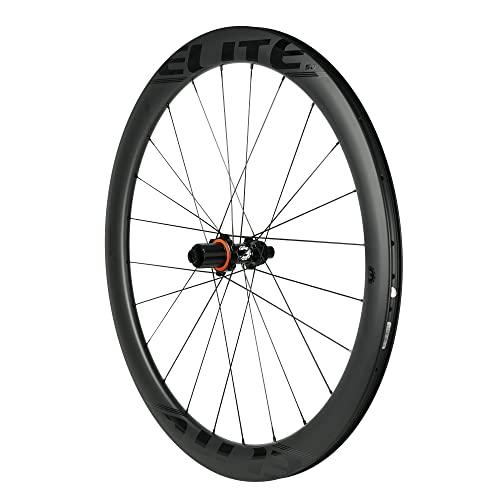 並行輸入品】(エリートウィールズ) ELITEWHEELS ロードバイク