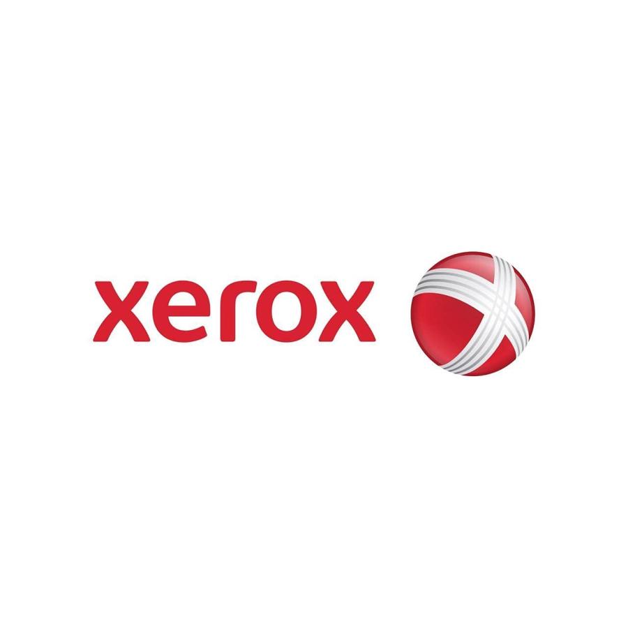 ゼロックス プログラム可能 RFIDカードリーダーMFPの内蔵カードリーダーベイにインストールします。 Xerox PROGRAM 並行輸入品