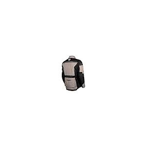 【並行輸入品】Tourmaster Transition Waterproof Breathable Armored Touring Motoの画像