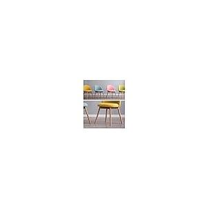 ch AIR Kitchen and Dining Chairs Creative Dining Chairs/Stool/Ma 並行輸入品｜import-tabaido｜09