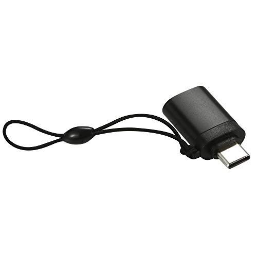 日本初の USB C to USB Adapter， Type C to USB Adapter for Smart Phone with 並行輸入品