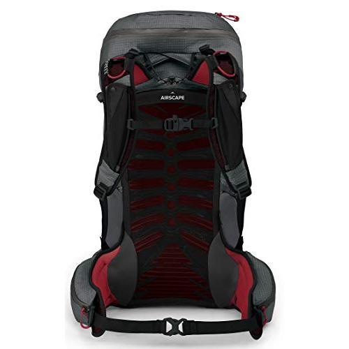 オスプレー] タロンプロ30 OS50230 カーボン L/XL Osprey Talon Pro 