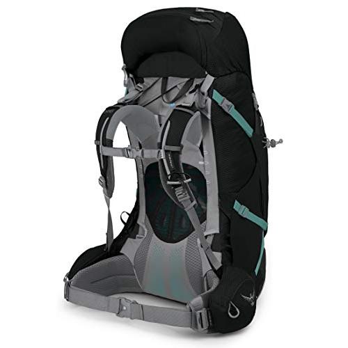 RIMOWA TOPAS 907.09 ヴィンテージアタッシュケース 保証書付き